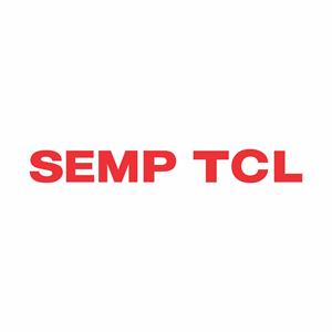 SEMP TCL 