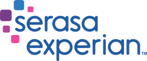 Serasa Experian