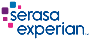 Serasa Experian New