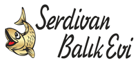 Serdivan Balık Evi 