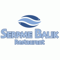serpme balık 