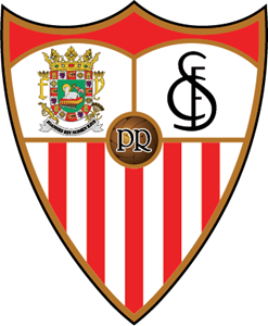 Sevilla FC Puerto Rico 