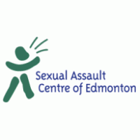 Sexual Assault Centre of Edmonton 