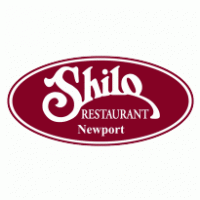 Shilo Restaurant Newport 