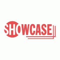 Showcase 