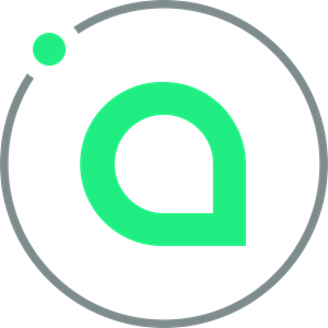 Sia New Circle logo