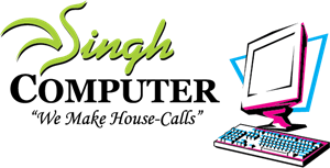 Singh Computer 