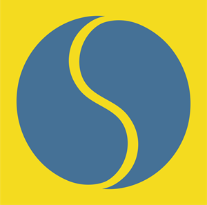 Sire Records (colored) 