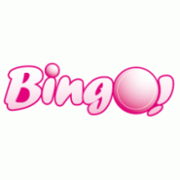 Sisal Bingo 