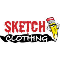 Sketch Clothing 