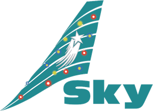 Sky Airlines 