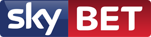 sky BET 