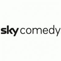 Sky Comedy 