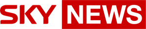 SKY NEWS 