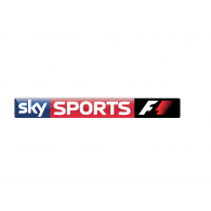 Sky Sports F1 