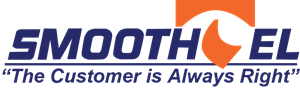 Smoothtel & Data Solutions Ltd 
