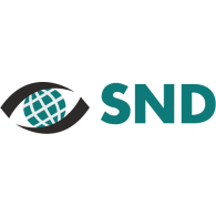 SND logo