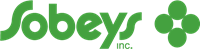Sobeys Inc logo