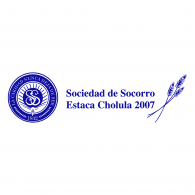 Sociedad de Socorro 