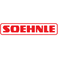 Soehnle 