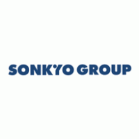 SONKYO GROUP 