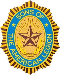 Sons of the American Legion 