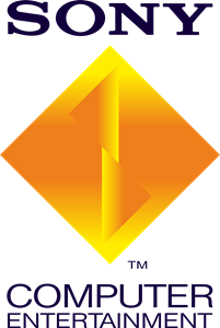 Sony Computer Entertainment logo