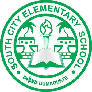 South City Elementary School 