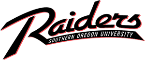 Southern Oregon Raiders 