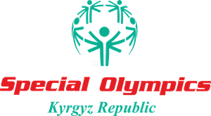 Special Olympics Kyrgyz Republic 