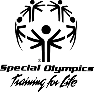 Special Olympics World Games 