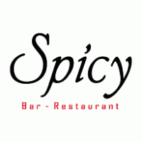 Spicy Bar Restaurant 