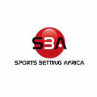Sports Betting Africa 