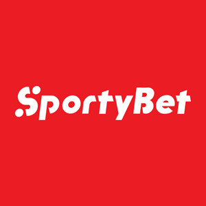 SportyBet logo