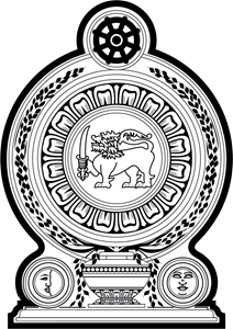 Sri Lanka State 