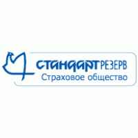 Standart Rezerv 