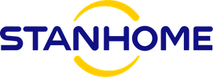 Stanhome logo