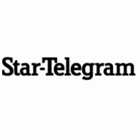 Star-Telegram 