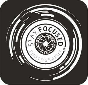 Stay.Focused Photography Cyprus