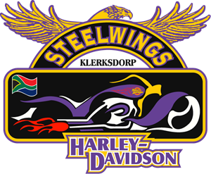 Steelwings Harley Davidson 