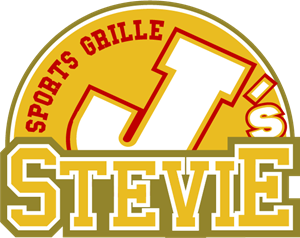 Stevie J's Restaurant and Pub 