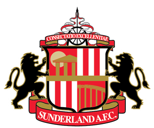 Sunderland FC 