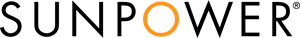 SunPower logo