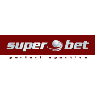 Super Bet 