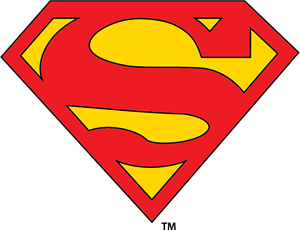 SUPERMAN-S 
