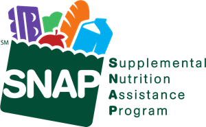Supplemental Nutrition Assistance Program 