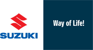 Suzuki - Way of life 