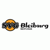 SVG Bleiburg 