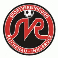 SVG Reichenau-Innsbruck 