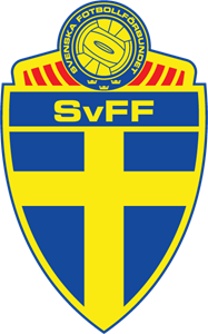 Sweden national football team 